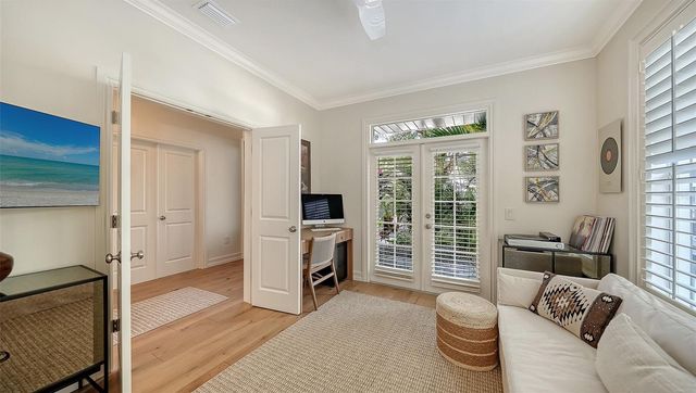 1690 ARLINGTON STREET, Sarasota, FL 34239