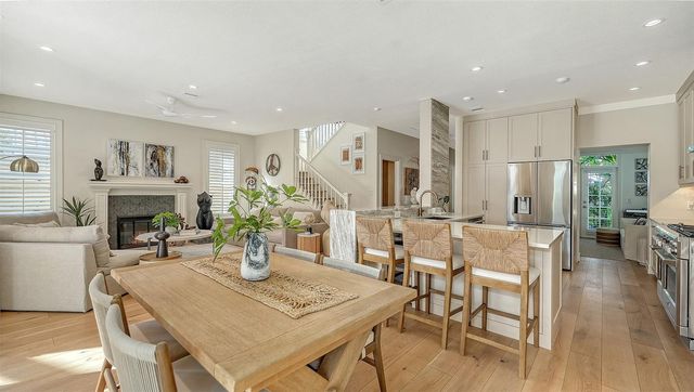 1690 ARLINGTON STREET, Sarasota, FL 34239