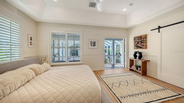 1690 ARLINGTON STREET, Sarasota, FL 34239