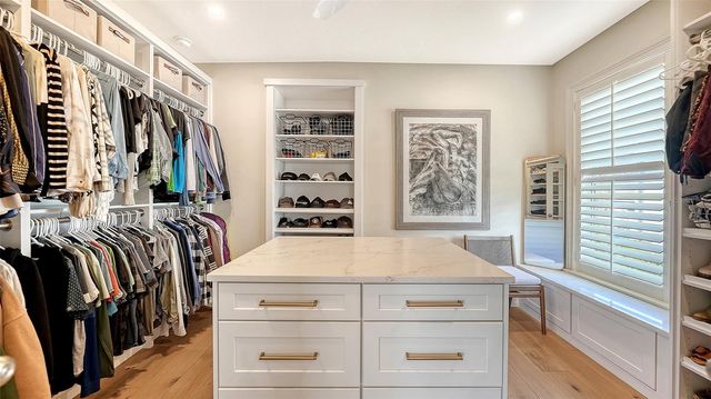 1690 ARLINGTON STREET, Sarasota, FL 34239