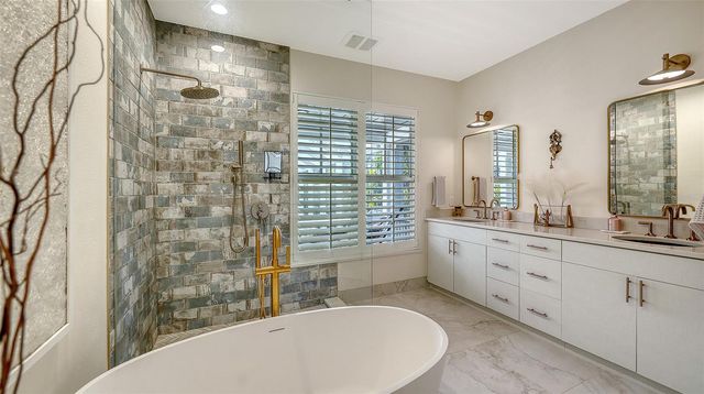 1690 ARLINGTON STREET, Sarasota, FL 34239