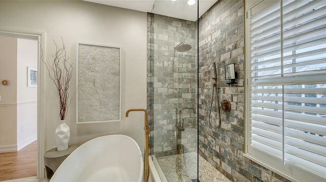 1690 ARLINGTON STREET, Sarasota, FL 34239