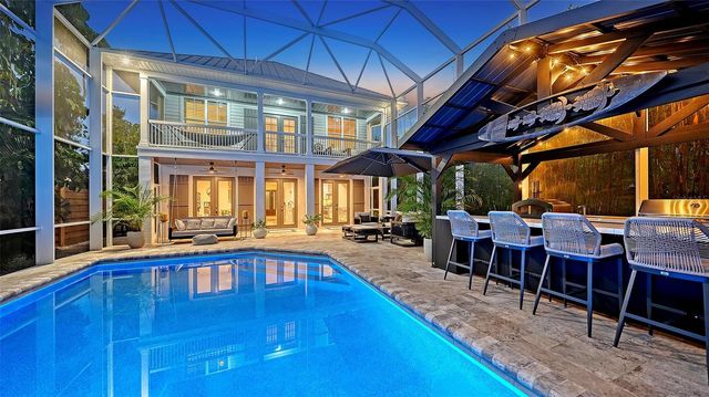 1690 ARLINGTON STREET, Sarasota, FL 34239