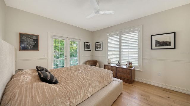 1690 ARLINGTON STREET, Sarasota, FL 34239