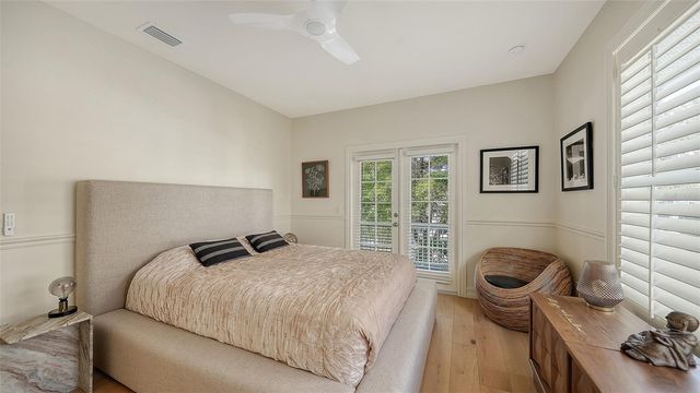 1690 ARLINGTON STREET, Sarasota, FL 34239