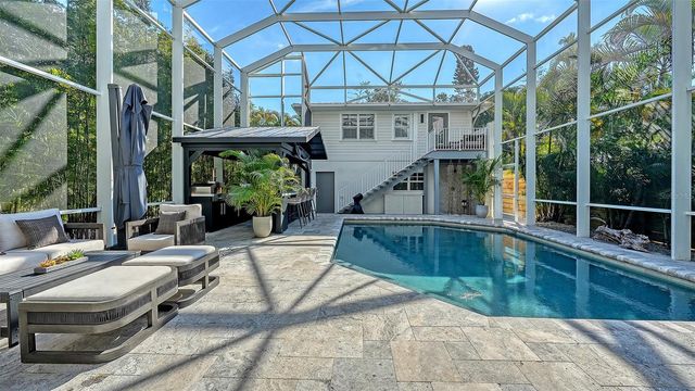 1690 ARLINGTON STREET, Sarasota, FL 34239
