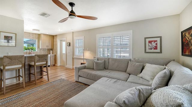 1690 ARLINGTON STREET, Sarasota, FL 34239