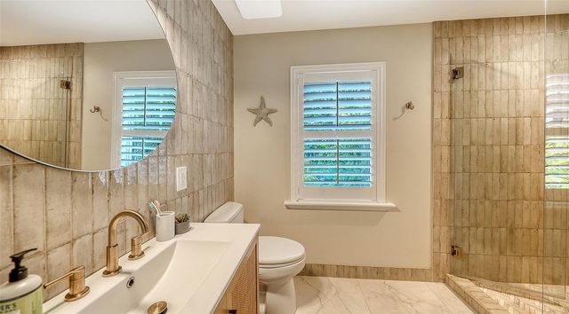 1690 ARLINGTON STREET, Sarasota, FL 34239