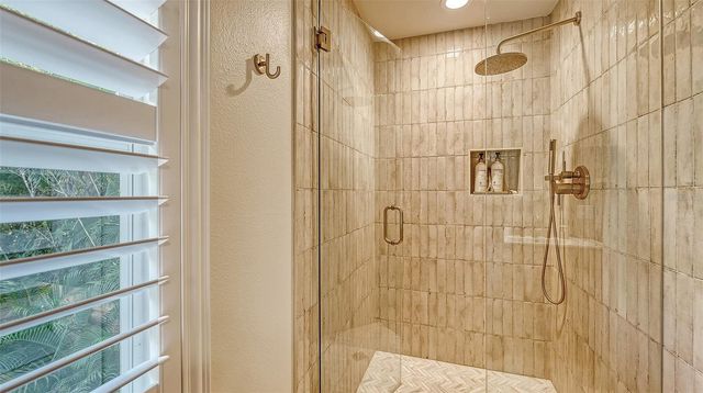 1690 ARLINGTON STREET, Sarasota, FL 34239