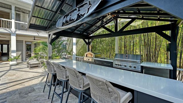 1690 ARLINGTON STREET, Sarasota, FL 34239