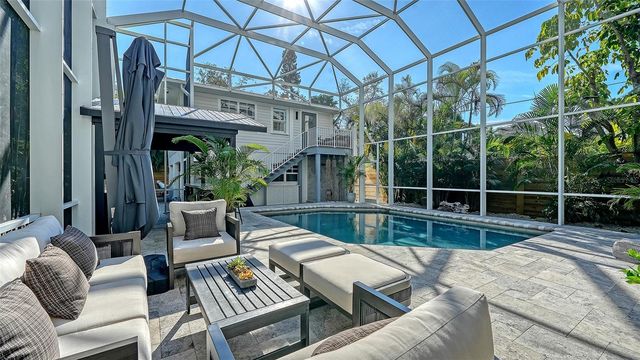 1690 ARLINGTON STREET, Sarasota, FL 34239