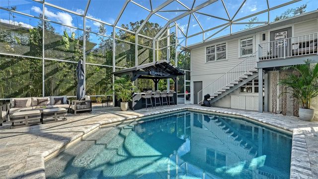 1690 ARLINGTON STREET, Sarasota, FL 34239