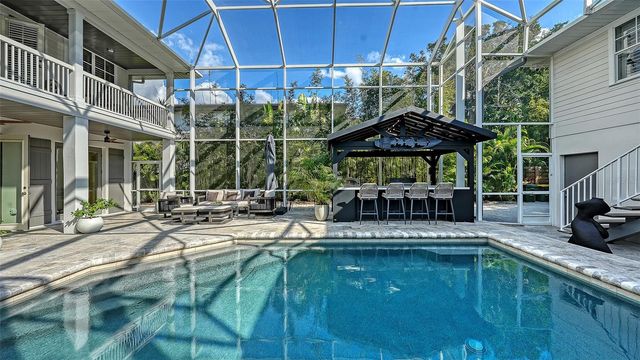 1690 ARLINGTON STREET, Sarasota, FL 34239