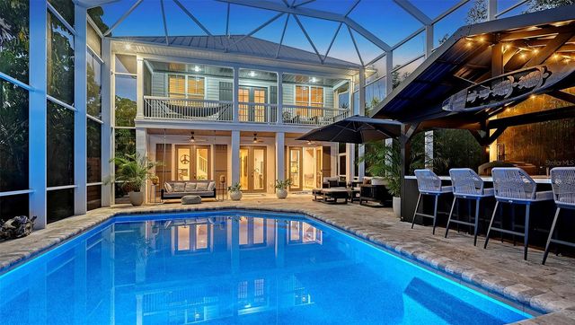 1690 ARLINGTON STREET, Sarasota, FL 34239