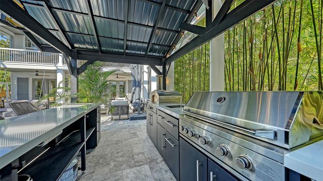 1690 ARLINGTON STREET, Sarasota, FL 34239