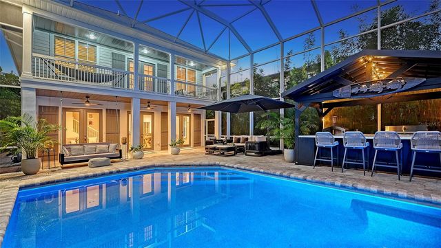 1690 ARLINGTON STREET, Sarasota, FL 34239