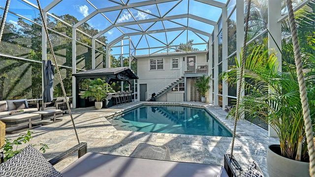 1690 ARLINGTON STREET, Sarasota, FL 34239