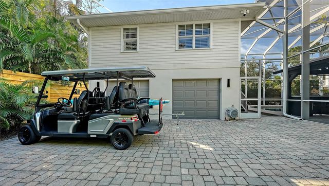 1690 ARLINGTON STREET, Sarasota, FL 34239