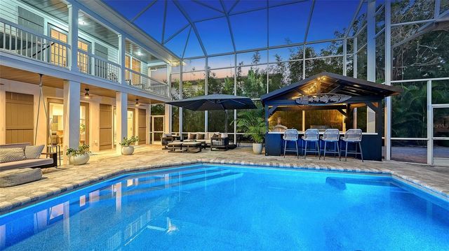 1690 ARLINGTON STREET, Sarasota, FL 34239