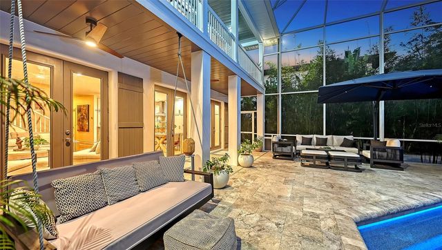 1690 ARLINGTON STREET, Sarasota, FL 34239