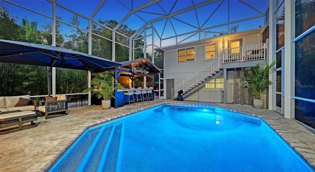 1690 ARLINGTON STREET, Sarasota, FL 34239