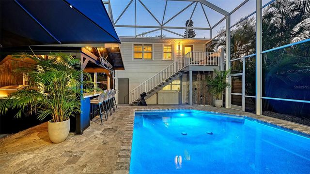 1690 ARLINGTON STREET, Sarasota, FL 34239