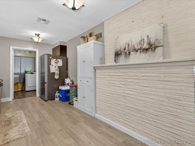 3615 Utah Avenue, Bartlesville, OK 74006