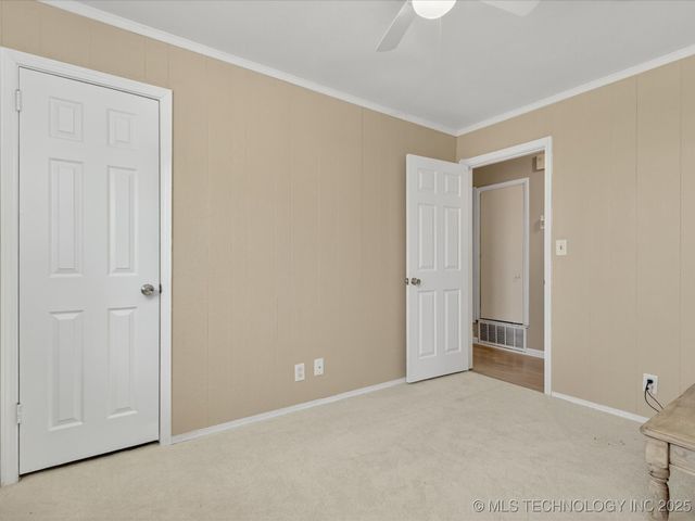 3615 Utah Avenue, Bartlesville, OK 74006