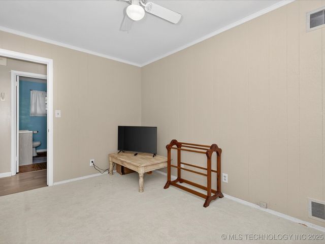 3615 Utah Avenue, Bartlesville, OK 74006