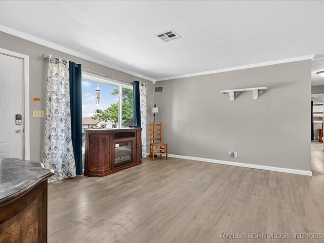 3615 Utah Avenue, Bartlesville, OK 74006