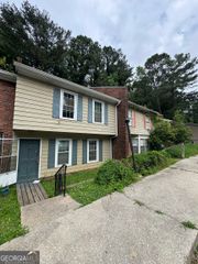 5140 High Point Road 21, Union City, GA 30291