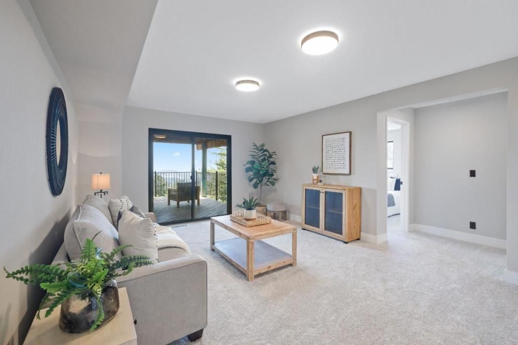 Image 17 of property listing at 1380 Weston Ridge Road, Scotts Valley, CA 95066