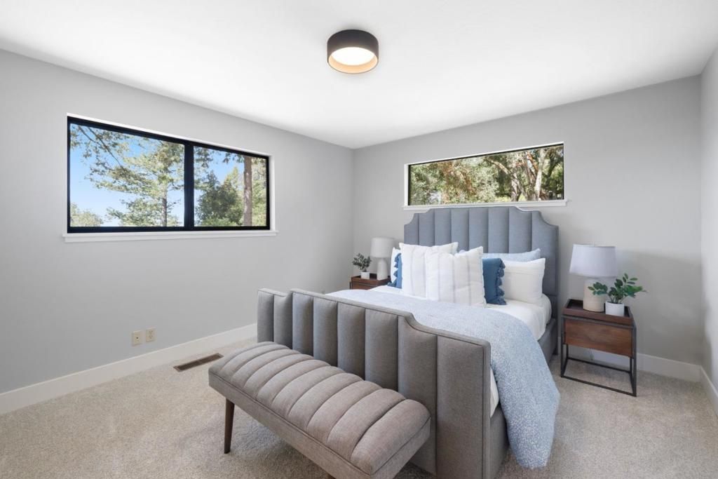 Image 18 of property listing at 1380 Weston Ridge Road, Scotts Valley, CA 95066