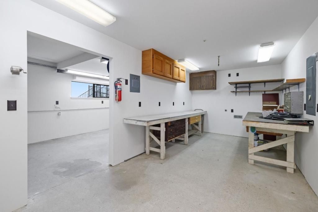 Image 23 of property listing at 1380 Weston Ridge Road, Scotts Valley, CA 95066