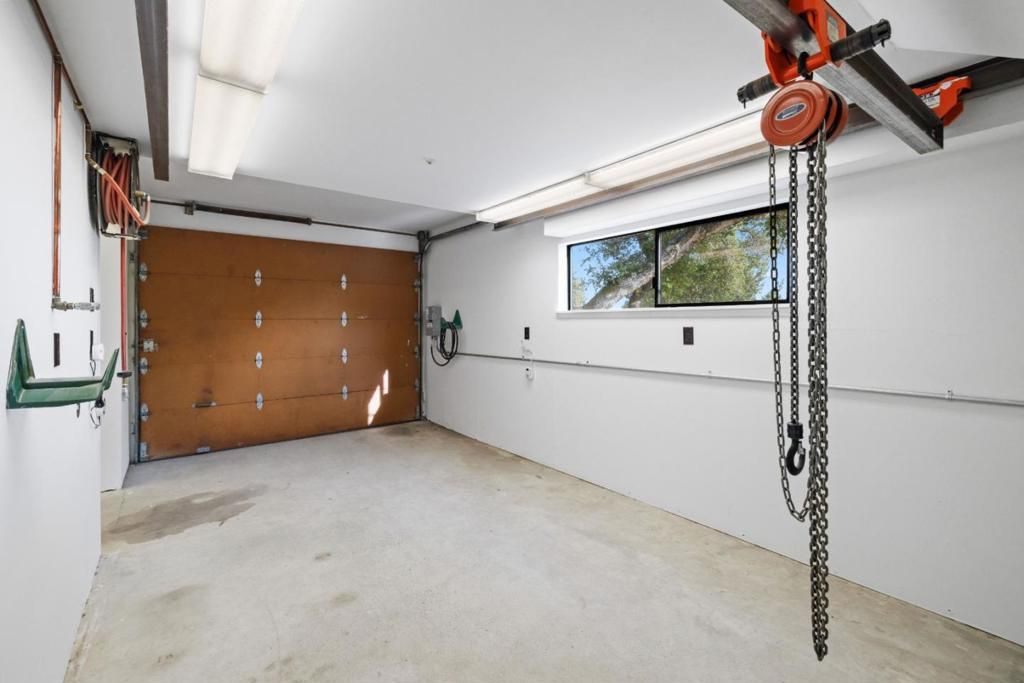 Image 24 of property listing at 1380 Weston Ridge Road, Scotts Valley, CA 95066