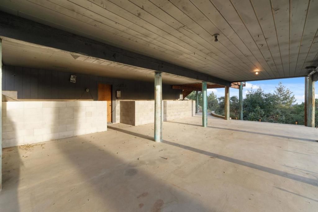 Image 26 of property listing at 1380 Weston Ridge Road, Scotts Valley, CA 95066