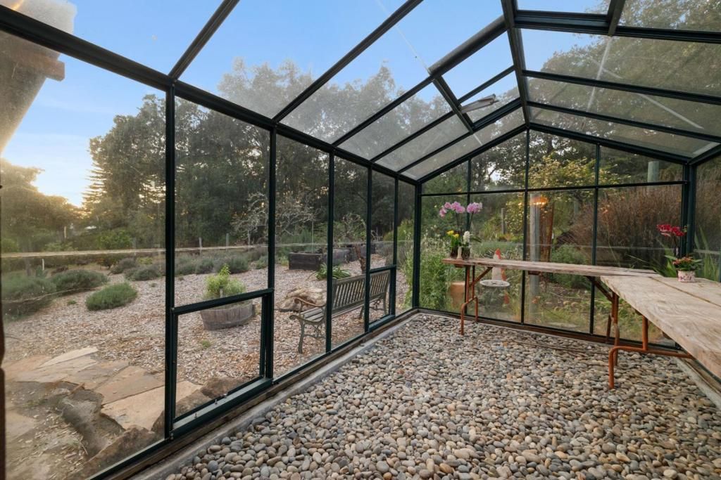 Image 28 of property listing at 1380 Weston Ridge Road, Scotts Valley, CA 95066