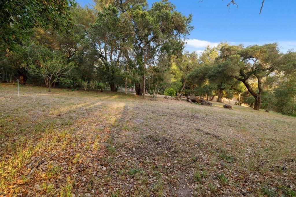 Image 31 of property listing at 1380 Weston Ridge Road, Scotts Valley, CA 95066