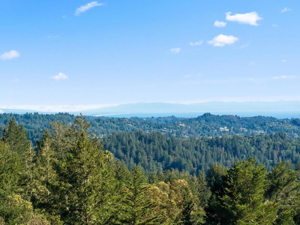 Image 46 of property listing at 1380 Weston Ridge Road, Scotts Valley, CA 95066