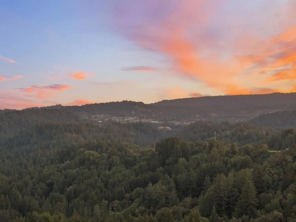 Image 51 of property listing at 1380 Weston Ridge Road, Scotts Valley, CA 95066