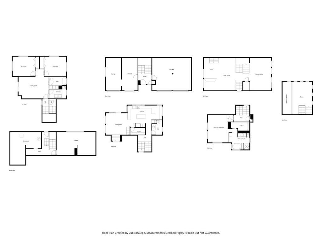 Image 52 of property listing at 1380 Weston Ridge Road, Scotts Valley, CA 95066