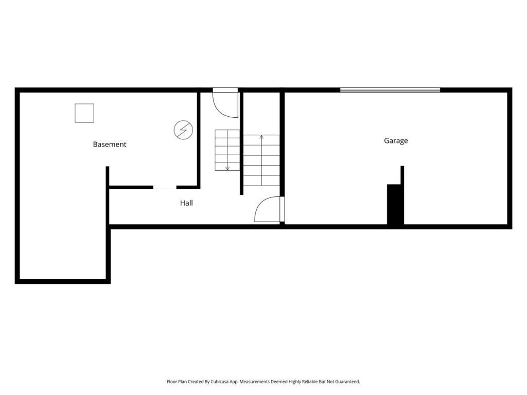 Image 53 of property listing at 1380 Weston Ridge Road, Scotts Valley, CA 95066