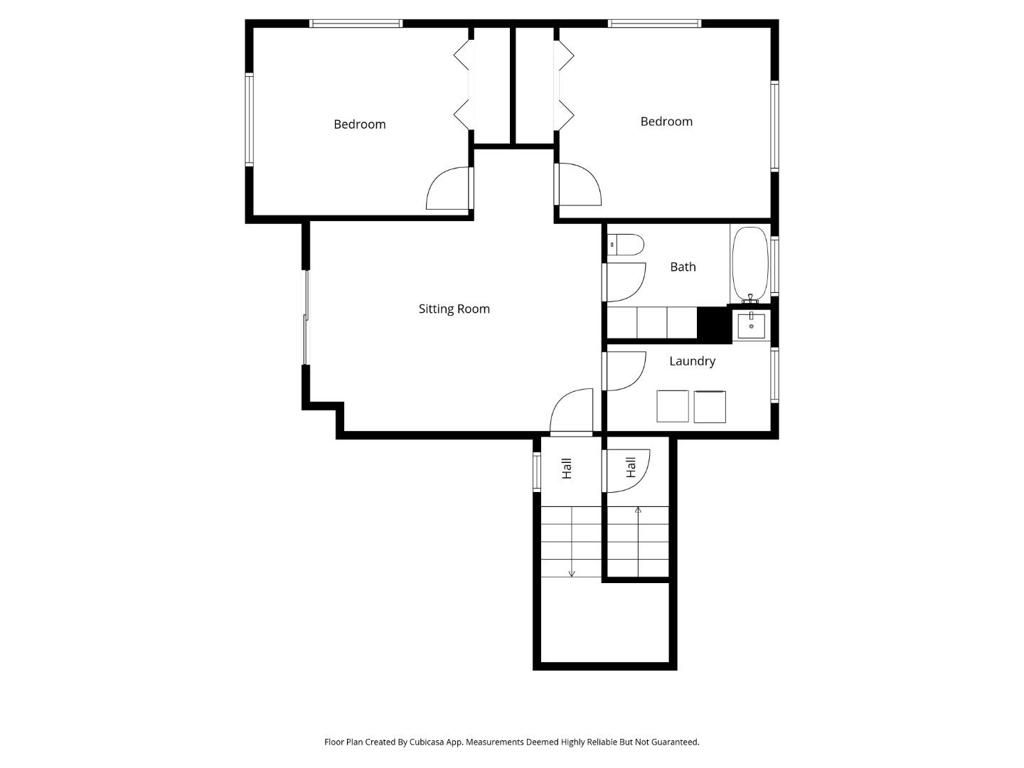 Image 54 of property listing at 1380 Weston Ridge Road, Scotts Valley, CA 95066