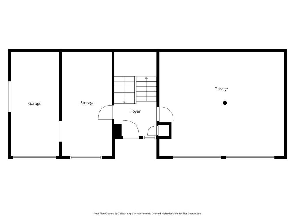 Image 55 of property listing at 1380 Weston Ridge Road, Scotts Valley, CA 95066