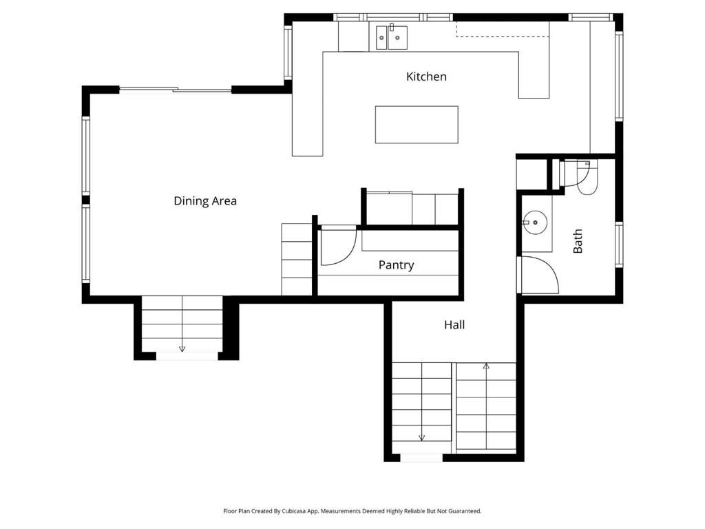 Image 56 of property listing at 1380 Weston Ridge Road, Scotts Valley, CA 95066