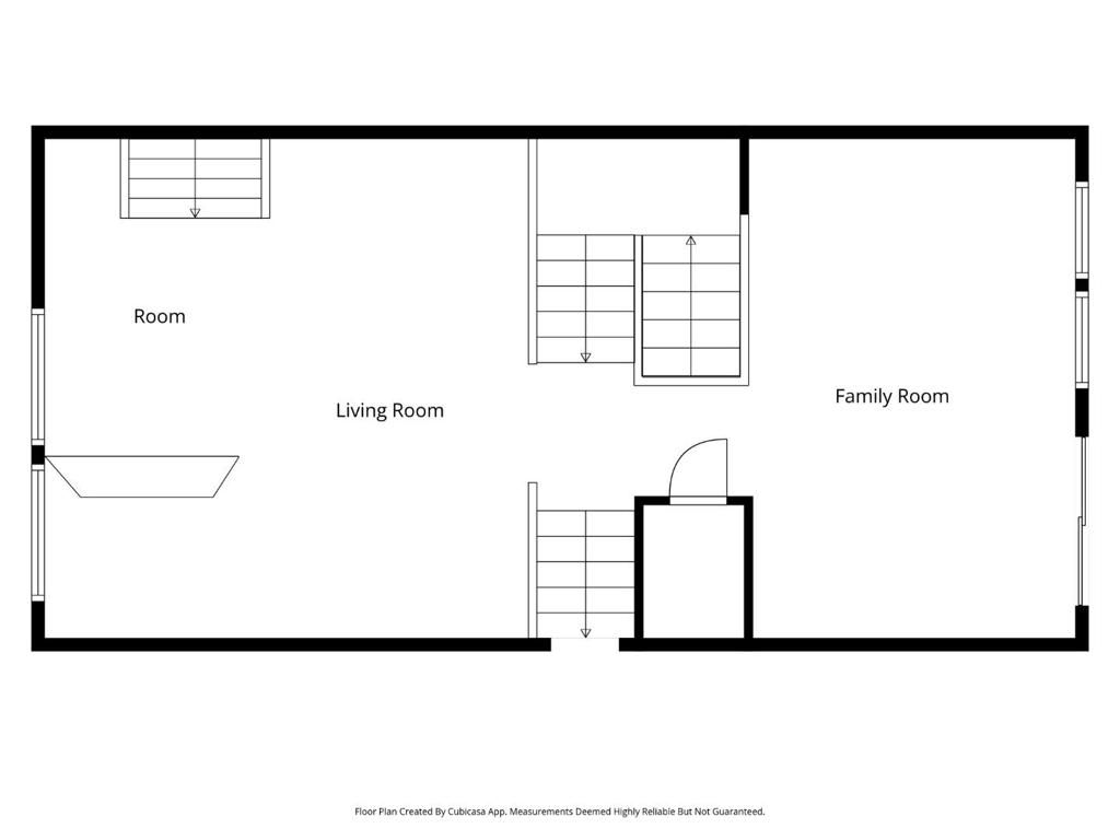 Image 57 of property listing at 1380 Weston Ridge Road, Scotts Valley, CA 95066