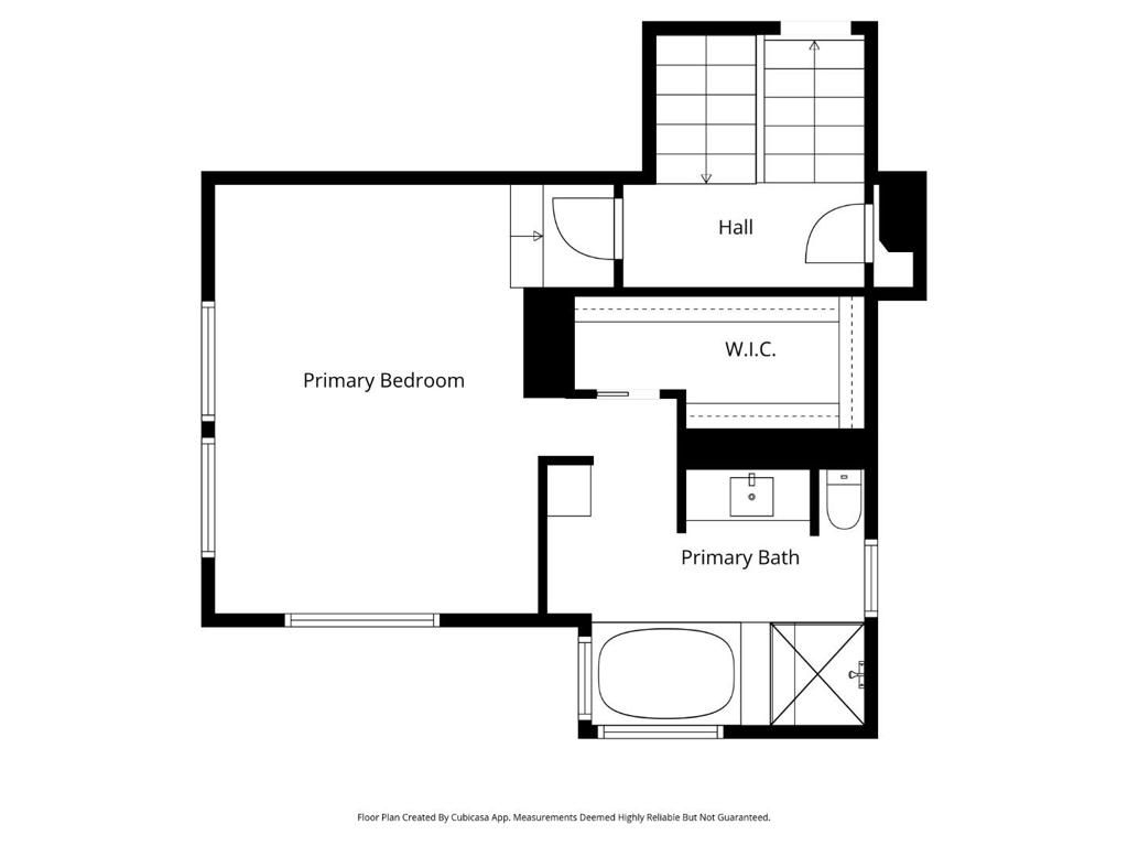Image 58 of property listing at 1380 Weston Ridge Road, Scotts Valley, CA 95066