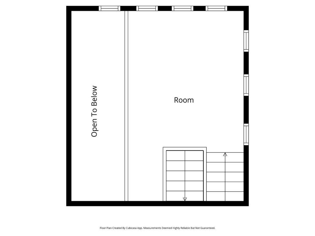 Image 59 of property listing at 1380 Weston Ridge Road, Scotts Valley, CA 95066