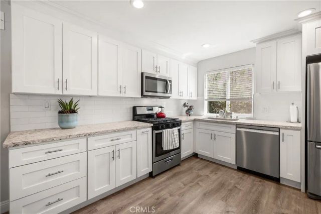 622 Comet Avenue, Simi Valley, CA 93065