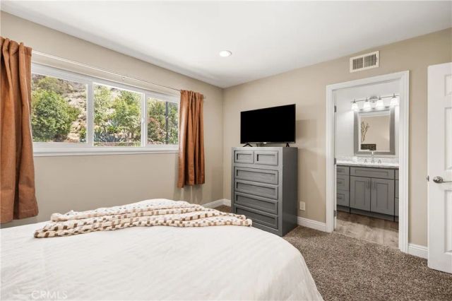 622 Comet Avenue, Simi Valley, CA 93065